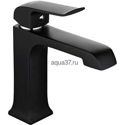 Смеситель для раковины Gappo G1050 Смеситель для раковины Gappo G1050 (фото)