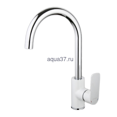 Смеситель для кухни Gappo G4048 Смеситель для кухни Gappo G4048 (фото)