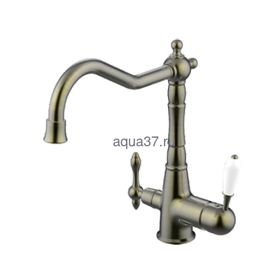 ��������� ��� ����� Gappo G4391-4