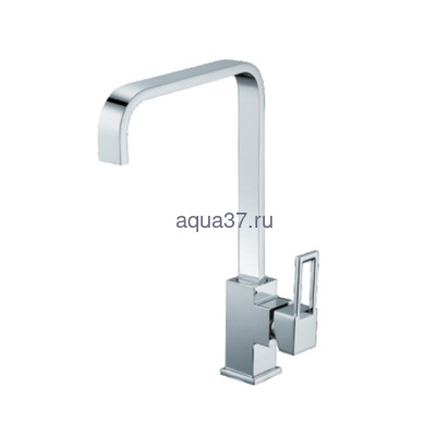 ��������� ��� ����� Gappo G4040