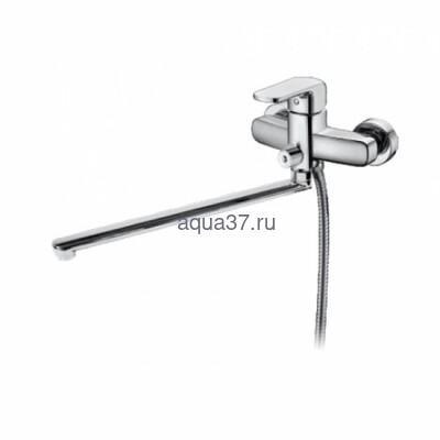 ��������� ��� ����� Gappo G2260 (����)