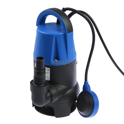 Дренажный насос 150/6 Ф Беламос Omega 40DW Дренажный насос 150/6 Ф Беламос Omega 40DW