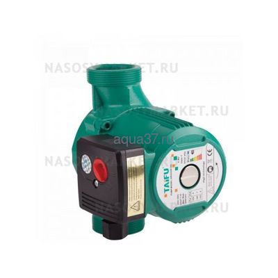 Циркуляционный насос 25/40 Taifu GRS Циркуляционный насос 25/40 Taifu GRS