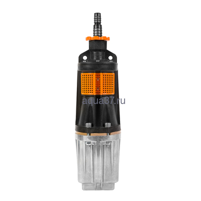 Вибрационный насос В-16 Качан 20/60 Вибрационный насос В-16 Качан 20/60 (фото)