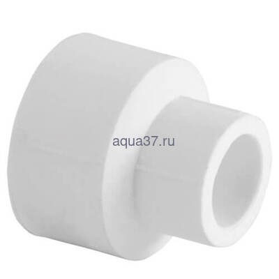 Переход 25-20 Тебо Переход 25-20 Тебо