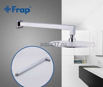 ��������� ����� �������� ���� Frap F7372