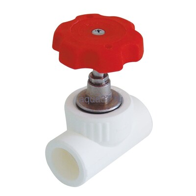 ������� 25 Kalde