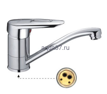 ��������� ��� ����� Frap F4507