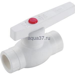 ���� ������� 25 Frud