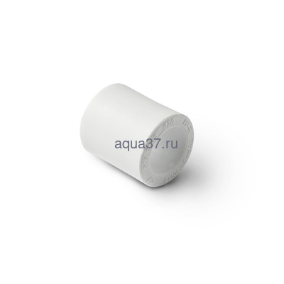 Муфта 110 Pro Aqua Муфта 110 Pro Aqua