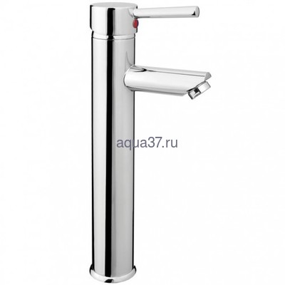 Смеситель для раковины Rubineta Ultra-18D Смеситель для раковины Rubineta Ultra-18D (фото)