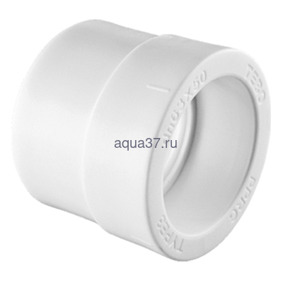 Переход 25-20 вн/нар Тебо Переход 25-20 вн/нар Тебо