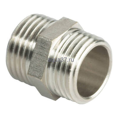 Ниппель 1" Altstream Ниппель 1" Altstream