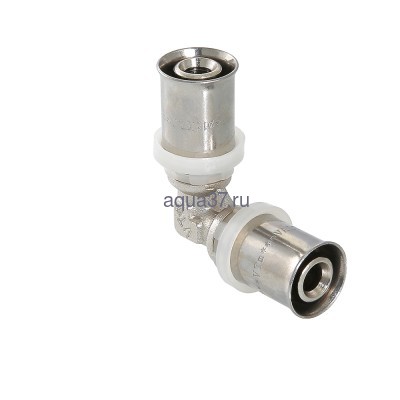 ����� �������� 32 Valtec (����)