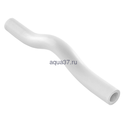 Обвод 20 длинный Тебо Обвод 20 длинный Тебо