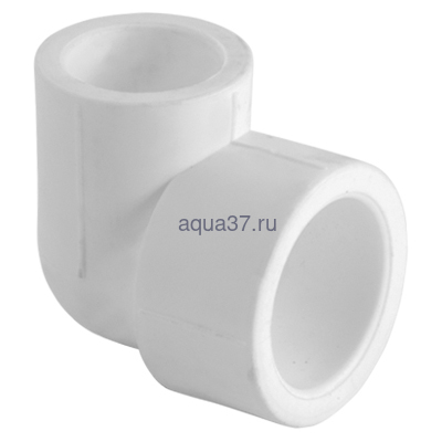 Угольник переходной 32-20 / 90° Тебо Угольник переходной 32-20 / 90° Тебо