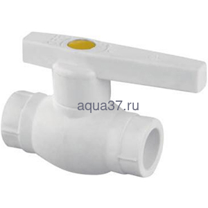 ���� ������� 40 Frap