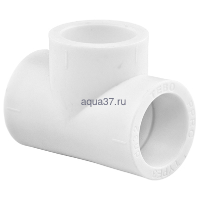 ������� 90 ����