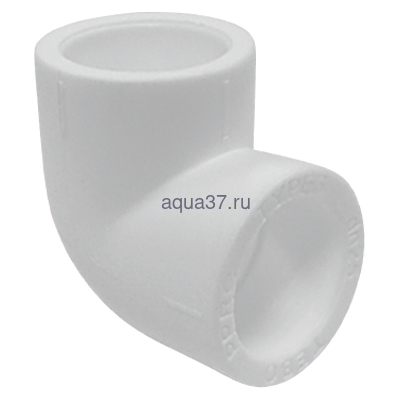 Угольник 90 / 90° Тебо Угольник 90 / 90° Тебо