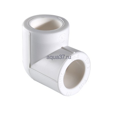 Угольник 90 / 90° Valtec Угольник 90 / 90° Valtec (фото)