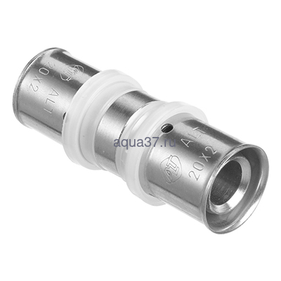 Пресс муфта 16 Altstream Пресс муфта 16 Altstream