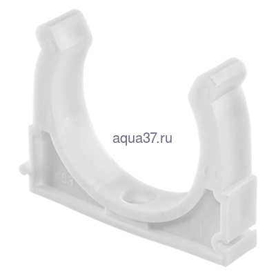 Опора 40 Тебо Опора 40 Тебо