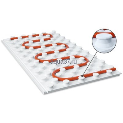 Плита пенополистирольная EasyFix Плита пенополистирольная EasyFix