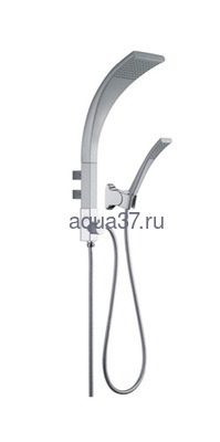 ������� ������� Gappo G2414 �������