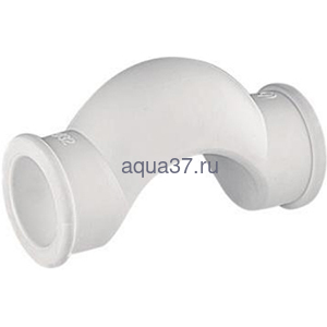 ����� 32 �������� Frap