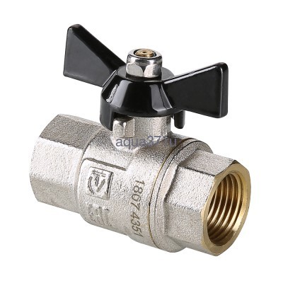 ���� ������� 1/2" �/� ������� Perfect Valtec (����)