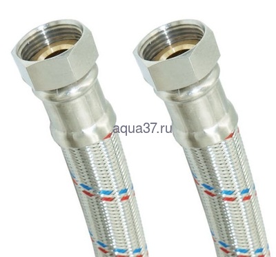 ������ �������� ������ �����/����� 50 �� 1/2"