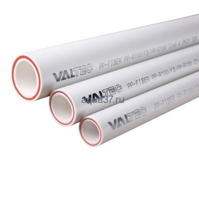 ����� PN20 D-90 ������������ �������������� Valtec (����)