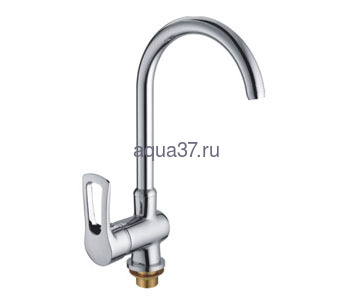 ��������� ��� ����� Frap F4066