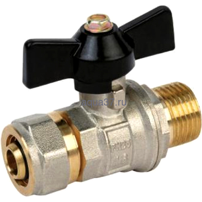 ���� ������� �������� 20 � �������� ������� 3/4" Frap (����)