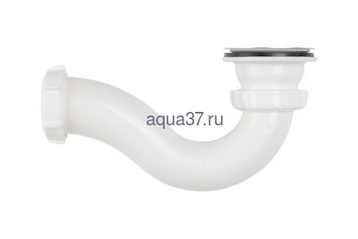 ����� ��� �������� ������� V115 ������