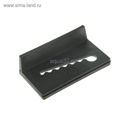 ��������� ��� ��������� ����� ����������� (����)