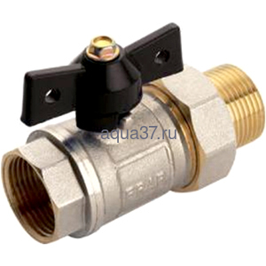 ���� ���������� 3/4" Frap (����)