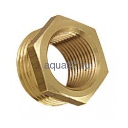 ������� 2" x 3/4"