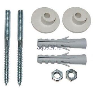 ��������� ��� �������� � �����