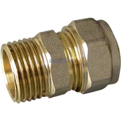   26 x 1/2"    Frap ()