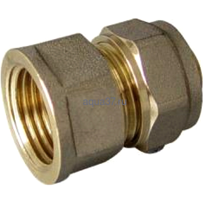   26 x 1/2"    Frap ()