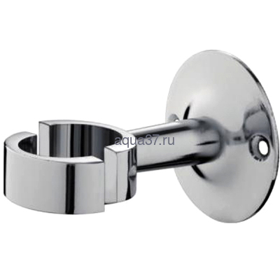 ��������� ��� ����������������� � ��������� ������� 3/4" Frap