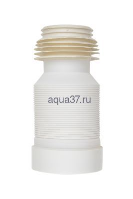 ����� ��� ������� �828 ������