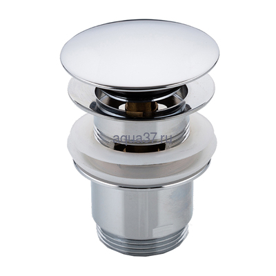 ������ ��� �������� 1 1/4" ��� �������� �������������� ������������� Frap F60 (����)