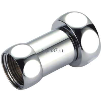 ����������� ��� ����������������� ������ � ����������� �������� 1" x 1" ��-�� Frap