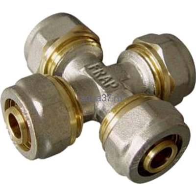 �������� ���������� 20 Frap (����)