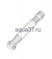 ������ ����� � ������ ������ 1 1/2" x 40 L-1200