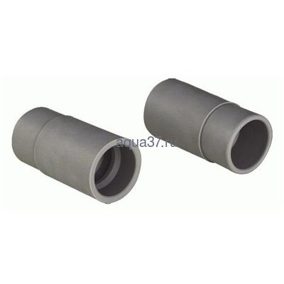 ���������� ��� �������� ������ ����