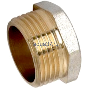 ������ 1 1/2" Frap (����)