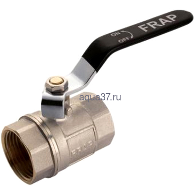 ���� ������� 1 1/4" �/� ����� Frap (����)